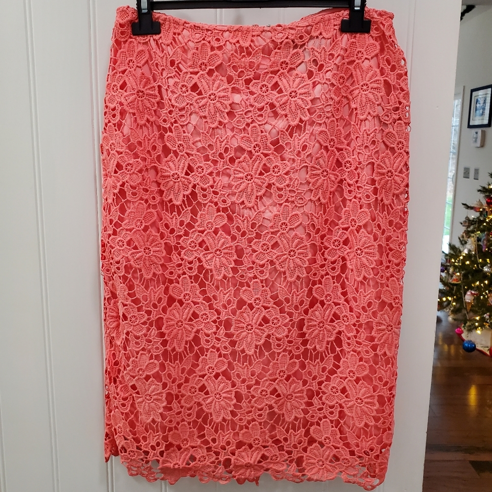 Liz Claiborne skirt